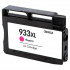 Cartuccia compatibile con HP 933XL CN055A magenta (magenta) 
