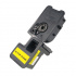 Kyocera Mita TK-5440Y giallo (yellow) toner compatibile