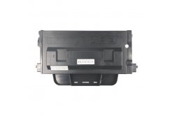 Panasonic KX-FAT431X nero (black) toner compatibile