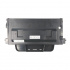 Panasonic KX-FAT431X nero (black) toner compatibile
