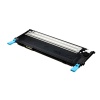 Samsung CLT-C4092S ciano (cyan) toner compatibile