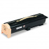 Xerox 006R01182 nero (black) toner compatibile