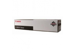 Canon C-EXV11 nero (black) toner originale