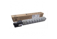 Ricoh 888640, 884946, 884950, 842030 nero (black) toner originale