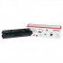 Xerox 006R04388 ciano (cyan) toner originale