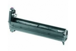 OKI 46438003 ciano (cyan) tamburo originale