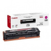 Canon CRG-731 6270B002 magenta toner originale