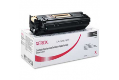 Xerox 013R00605 nero (black) toner originale