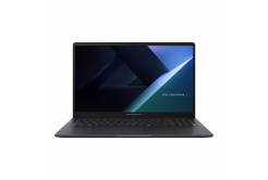 ASUS BM1503CDA-S72340XA ExpertBook BM1/BM1503CDA/R5-150/15,6"/FHD/16GB/512GB/AMD int/W11P EDU/Grigio/2R