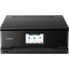 Canon PIXMA TS8750 6152C006 multifunzione inkjet