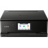 Canon PIXMA TS8750 6152C006 multifunzione inkjet