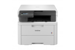Brother DCP-L3520CDW DCPL3520CDWYJ1 multifunzione laser