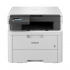 Brother DCP-L3520CDW DCPL3520CDWYJ1 multifunzione laser
