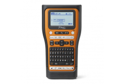 Brother PT-E560BTVP PTE560BTVPQL1 etichettatrice con custodia