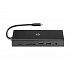 HP 1C1Y5AA#ABB Hub multiporta da viaggio USB-C