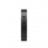 HP Elite t655 Tiny 5H0P3EA#BCM Computer Mini, R2314, 8GB, 256GB SSD, Senza GPU, W10E, 3R