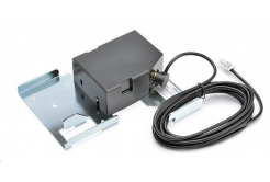 Virtuos EKD0001 base elettronica STANDARD 24V, 6 pin per Eurocassette