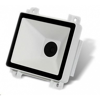 Virtuos CCD 2D čtečka Virtuos HM-761A, modul, USB