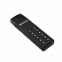 VERBATIM USB 3.0 Drive 64 GB - Keypad Secure (L:160/S:140 MB/s) GDPR