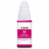 Canon GI-590, 1605C001 magenta (magenta) cartuccia originale