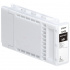 Epson T44Q84N C13T44Q84N nero opaco (matte black) cartuccia originale
