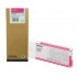 Epson T606B00 magenta cartuccia originale