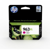 HP 963XL 3JA28AE magenta (magenta) cartuccia originale