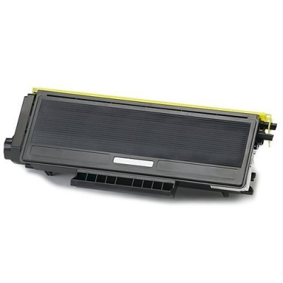 Toner compatibile con Brother TN-3230 / TN-3280 nero (black)