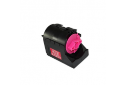 Canon C-EXV21 magenta (magenta) toner compatibile