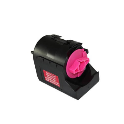 Canon C-EXV21 magenta (magenta) toner compatibile