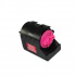 Canon C-EXV21 magenta (magenta) toner compatibile