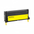 Dell NF556 giallo (yellow) toner compatibile