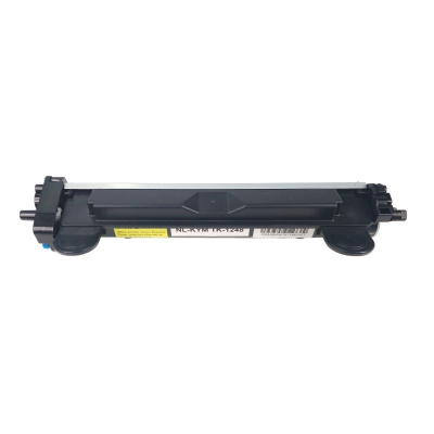 Kyocera Mita TK-1248 nero (black) toner compatibile