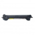 Kyocera Mita TK-1248 nero (black) toner compatibile