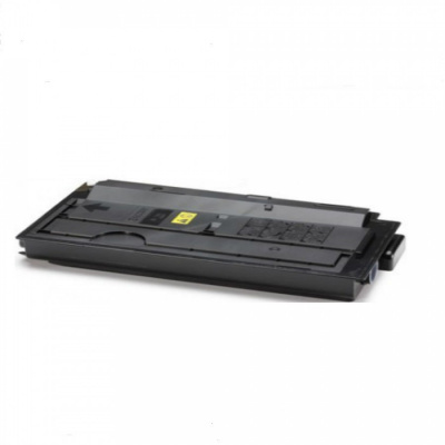 Kyocera Mita TK-7105 nero (black) toner compatibile