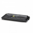 Kyocera Mita TK-7105 nero (black) toner compatibile