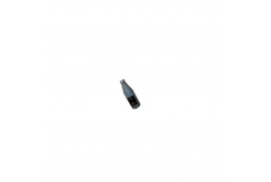 Oce 25001843, 1070066545, TYP B5, nero toner compatibile