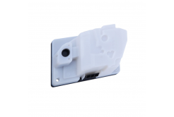 Pantum CWT-2000 vaschetta di recupero compatibile