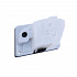Pantum CWT-2000 vaschetta di recupero compatibile