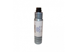 Ricoh 1250D nero (black) toner compatibile