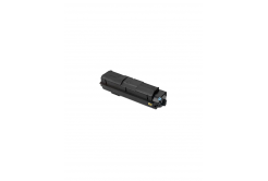 Triumph Adler PK-1012 nero (black) toner compatibile