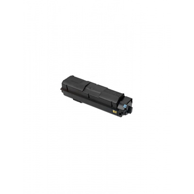 Triumph Adler PK-1012 nero (black) toner compatibile