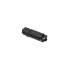 Triumph Adler PK-1012 nero (black) toner compatibile