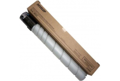 Develop TN-323 A87M0D0 nero (black) toner originale
