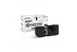 Kyocera TK5440K 1T0C0A0NL0 nero (black) toner originale