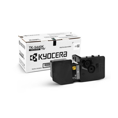 Kyocera TK5440K 1T0C0A0NL0 nero (black) toner originale