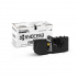 Kyocera TK5440K 1T0C0A0NL0 nero (black) toner originale