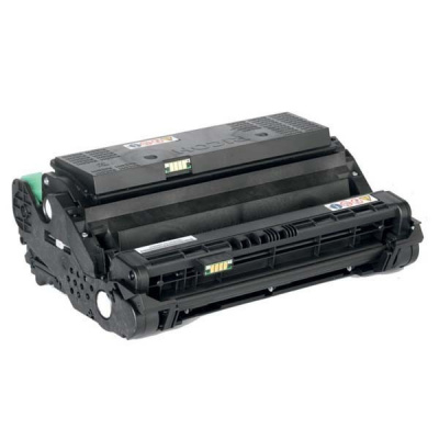 Ricoh 407340 nero (black) toner originale