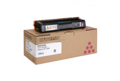 Ricoh 406054/406146 magenta toner originale