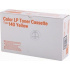 Ricoh 140 giallo (yellow) toner originale